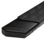 Westin HDX Running Boards for RAM 1500 CC/2500/3500 CC 09-24 - Textured Black