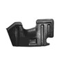 Engine Cover KI1228116 - front view