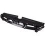 CAPA Certified Panel Molding KI1224121C - front view
