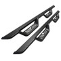 Westin Outlaw Drop Nerf Step Bars for RAM 1500 Classic Crew Cab 19-23
