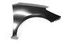 CAPA Certified Fender KI1241138C - front view