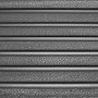 Westin Sure-Grip Aluminum Running Boards 93 in - Black