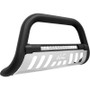 Westin Ultimate LED Bull Bar for Toyota Tundra 07-18 Tex. Blk