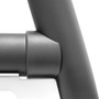 Westin Ultimate LED Bull Bar for Toyota Tundra 07-18 Tex. Blk
