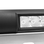 Westin Ultimate LED Bull Bar for Toyota Tundra 07-18 Tex. Blk