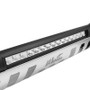 Westin Ultimate LED Bull Bar for Toyota Tundra 07-18 Tex. Blk