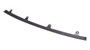 Bumper Protection Pad LX1009100 - front view