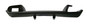 Bumper Insert LX1037101 - front view