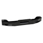 Westin MAX Winch Tray for Toyota Tundra 07-18 - Black
