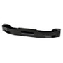 Westin MAX Winch Tray for Toyota Tundra 07-18 - Black
