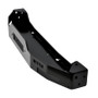 Westin MAX Winch Tray for Toyota Tundra 07-18 - Black