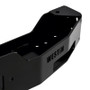 Westin MAX Winch Tray for Toyota Tundra 07-18 - Black