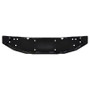 Westin MAX Winch Tray for Toyota Tundra 07-18 - Black