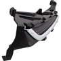 Bumper Insert LX1039140 - front view