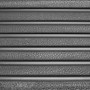 Westin Sure-Grip Aluminum Running Boards 69 in - Brushed Aluminum
