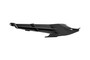 Bumper Insert LX1039121 - front view