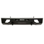 Westin Pro-Series Front Bumper for Toyota Tundra 22-23 - Textured Black