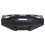 Westin Pro-Series Front Bumper for Toyota Tundra 22-23 - Textured Black