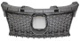 Grille LX1200174 - front view