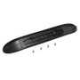 Westin Replacement Service Kit w/ 20in pad - Black