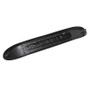 Westin Replacement Service Kit w/ 20in pad - Black