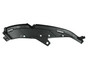 Bumper Cover Support LX1043115 - back view