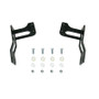 Westin E-Series Bull Bar for Ford F-250/350 Super Duty 11-16
