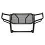 Westin HDX Modular Grille Guard for Toyota Tundra 14-21 - Black