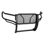 Westin HDX Modular Grille Guard for Toyota Tundra 14-21 - Black