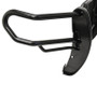 Westin HDX Modular Grille Guard for Toyota Tundra 14-21 - Black