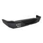 Westin Pro-Series Rear Bumper for Ford Bronco (Excl. Bronco Sport) 21-23 - Tex. Blk