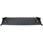 Grille Air Deflector LX1218118 - front view