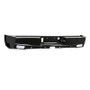 Westin HDX Bandit Rear Bumper for Chevy Silverado 1500 19-20