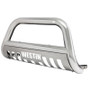 Westin E-Series Bull Bar for Toyota 4Runner 10-17 SS