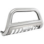 Westin E-Series Bull Bar for Toyota 4Runner 10-17 SS