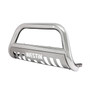 Westin E-Series Bull Bar for Toyota 4Runner 10-17 SS