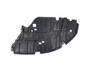 CAPA Certified Engine Cover LX1228138C - front view