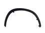 Wheel Arch Molding LX1291104 - front view
