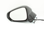 Door Mirror LX1320158 - front view
