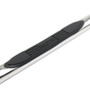 Westin E-Series 3 Nerf Step Bars for Dodge Dakota Club Cab 05-11 - SS