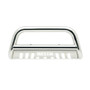 Westin E-Series Bull Bar for Ford F-250/350 17-18 SS