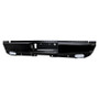 Westin HDX Bandit Rear Bumper for Ford F-250/350 11-16