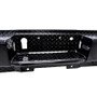 Westin HDX Bandit Rear Bumper for Ford F-250/350 11-16