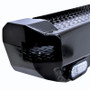 Westin HDX Bandit Rear Bumper for Ford F-250/350 11-16
