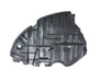 CAPA Certified Engine Cover LX1228147C - front view