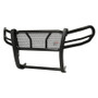 Westin HDX Modular Grille Guard for Toyota Tacoma 16-22 - Black