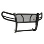 Westin HDX Modular Grille Guard for Toyota Tacoma 16-22 - Black