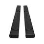 Westin R5 Nerf Step Bars for Ford Ranger SuperCab 19-21 - Black
