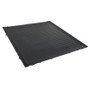 Westin Hard Roll Tonneau Cover for Chevy/GMC Colorado/Canyon 5ft. Bed 23-24 - Black