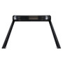 Westin Hard Roll Tonneau Cover for Chevy/GMC Colorado/Canyon 5ft. Bed 23-24 - Black